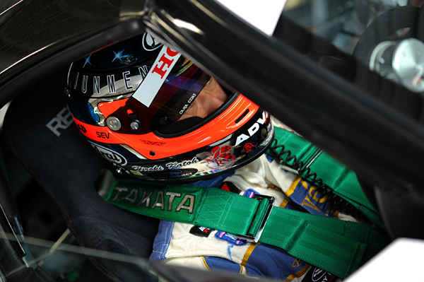 111109 7 DSC_6755.jpg